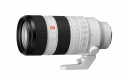 SEL-70200GM2.SYX