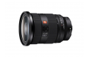 SEL-2470GM2
