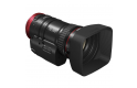 CN-E 70-200mm T4.4 L IS KAS S