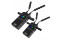 CineView 2 SDI set