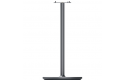 Floor Stand 1