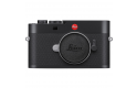 Leica M EV1