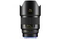 Otus ML 35mm f/1.4 - Sony E
