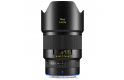 Otus ML 35mm f/1.4 - Z-Mount