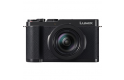 DC-L10E-K