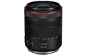 RF 20-50mm F4 L IS USM PZ