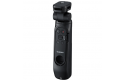 Tripod grip HG-200TBR