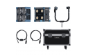 Matrix 2500C Kit