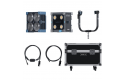 Matrix 2500B Kit