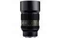 AP3 FF 35mm T2.4 1.5x - E