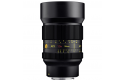 AP3 FF 50mm T2.4 1.5x - E
