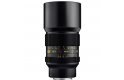 AP3 FF 85mm T2.4 1.5x - E