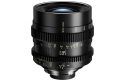 Simera-C 16mm T1.9 Cine Sony E