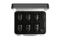 Simera-C Cine 6-Lens Kit E