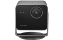 Cine Compact 1