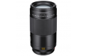 Elmarit-SL 100 f/2.8