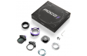 POCO II Drop-In Filter Adapter Kit (Canon RF to ARRI PL)