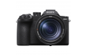 DSC-RX10M5