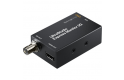 UltraStudio Express Monitor 3G