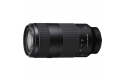 SEL-100400B.SYX