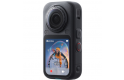 Insta360 X6 Standard - Black