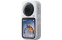 Insta360 X6 Standard - White