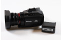 HC-X1200E