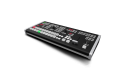 GoStream Omni 12 ISO