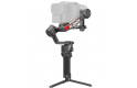 DJI RS 4 PRO