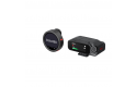 Mic Pro (1 TX + 1 RX)