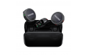 Mic Pro (2 TX + 1 RX)