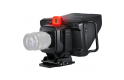 Studio Camera 4k Plus g2