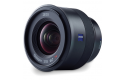 Batis 25mm F2