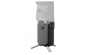 Battery Handle for LUNA (B)