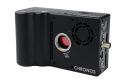 Chronos 1.4 32GB Color Sensor