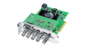 DeckLink 8K PRO G2