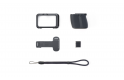 Action 6 Street P.Grip Acc Kit