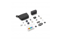 Mic Mini 2S (2 TX + 1 RX + Charging Case)