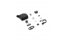 Mic Mini 2S (1 TX + 1 RX)