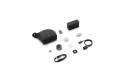 Mic Mini 2S (1 TX + 1 Mobile RX + Charging Case)