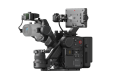 DJI Ronin 4d CineCam 6K