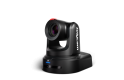 Explore 500 - Black