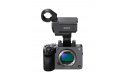 ILME-FX5B.CEC