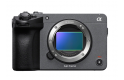 ILME-FX5BB.CEC