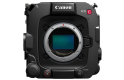 EOS C400
