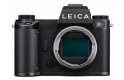 Leica SL3-P