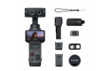Luna Ultra Creator Bundle (B)