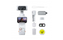 Luna Ultra Creator Bundle (W)