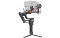 DJI RS 4 PRO Combo
