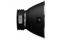 MaxiZoom Reflector
